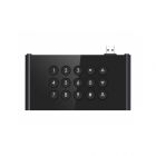  - Hikvision DS-KDM9403-KP