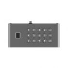  - Hikvision DS-KDM9633-FKP