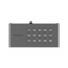  - Hikvision DS-KDM9633-KP