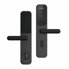  - Hikvision DS-K4SL500MKW