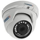 TRASSIR TR-D2S5 v3 (D) 3.6 - TRASSIR TR-D2S5 v3 (D) 3.6