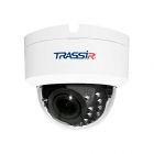  - TRASSIR TR-D4D2 v3 (D) 2.7-13.5
