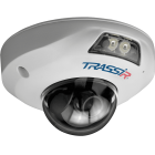  - TRASSIR TR-D4121IR1 v6 (D) 2.8