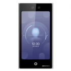  - Hikvision DS-K1T681DBX