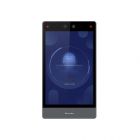  - Hikvision DS-K1T690M-E1