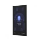  - Hikvision DS-K1T690MF-X