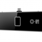 Hikvision DS-KAB681-QRF  - Hikvision DS-KAB681-QRF