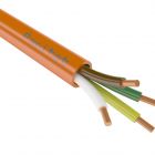 Паритет КСПВПнг(А)-HF 4х0,50(200м) - Паритет КСПВПнг(А)-HF 4х0,50(200м)