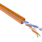  - Паритет ParLan U/UTP Cat5e ZH нг(А)-HF 2х2х0,52(305м)