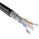 Паритет КИС-П 2х2х0,78 - Паритет КИС-П 2х2х0,78