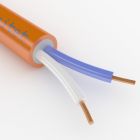 Паритет КПРПГнг(А)-FRHF 3х2,5(N, PE)(100м) - Паритет КПРПГнг(А)-FRHF 3х2,5(N, PE)(100м)