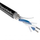 Паритет КИС-Пнг(А)-HF 1х2х0,78 - Паритет КИС-Пнг(А)-HF 1х2х0,78