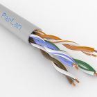  - Паритет ParLan U/UTP Cat5e PVC 10х2х0,52(500м)