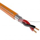 Паритет КСПЭВПнг(А)-HF 1х2х1,38(200м) - Паритет КСПЭВПнг(А)-HF 1х2х1,38(200м)