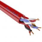 Паритет КСВВнг(А)-LS 4х2х0,8(200м) - Паритет КСВВнг(А)-LS 4х2х0,8(200м)