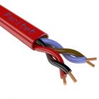  - Паритет КСРВнг(А)-FRLS 2х2х1,38 (1,5 кв мм)