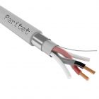  - Паритет КИС-РВнг(А)-FRLS 1х2х0,97 мм