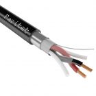  - Паритет КИС-РПнг(А)-FRHF 1х2х1,13 мм