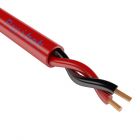 Паритет КСВВнг(А)-LS 1х2х1,78(200м) - Паритет КСВВнг(А)-LS 1х2х1,78(200м)