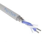 Паритет КИС-В 1х2х0,78 - Паритет КИС-В 1х2х0,78