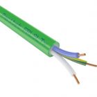  - Паритет КПРВГнг(А)-FRLSLTx 3х1,5(N, РЕ)(100м)