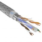  - Паритет ParLan ARM F/UTP Cat5e PVCLS нг(А)-FRLS 4х2x0,52(305м)