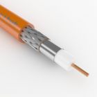 Паритет РК 75-4,8-321нг(А)-HF(250м)  - Паритет РК 75-4,8-321нг(А)-HF(250м)