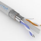  - Паритет КИС-Внг(А)-LS 2х2х0,90