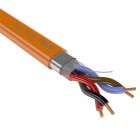 Паритет КСПЭВПнг(А)-HF 2х2х1,13(200м) - Паритет КСПЭВПнг(А)-HF 2х2х1,13(200м)