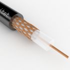 Паритет РК 75-3,7-38М(250м)  - Паритет РК 75-3,7-38М(250м)