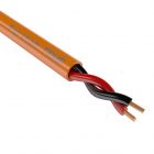 Паритет КСПВПнг(А)-HF 1х2х1,78(200м) - Паритет КСПВПнг(А)-HF 1х2х1,78(200м)