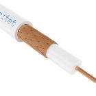 Паритет РК 75-3,7-37М(250м)  - Паритет РК 75-3,7-37М(250м)