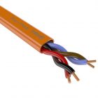 Паритет КСПВПнг(А)-HF 2х2х1,13(200м) - Паритет КСПВПнг(А)-HF 2х2х1,13(200м)