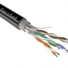  - Паритет КИС-Пнг(А)-HF 4х2х0,6