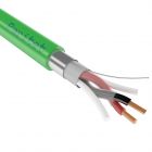  - Паритет КИС-РВнг(А)-FRLSLTx 1х2х0,97