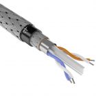 Паритет КИС-ПКнг(А)-HF 2х2х0,78мм - Паритет КИС-ПКнг(А)-HF 2х2х0,78мм