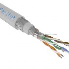 Паритет КИС-ВКШвнг(А)-LS 4х2х0,6мм - Паритет КИС-ВКШвнг(А)-LS 4х2х0,6мм