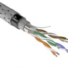 Паритет КИС-ПКнг(А)-HF 4х2х0,6мм - Паритет КИС-ПКнг(А)-HF 4х2х0,6мм