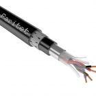  - Паритет КИС-РП-КШпнг(А)-FRHF 4х2х0,97 мм