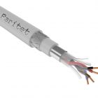 Паритет КИС-РВ-КШвнг(А)-FRLS 2х2х0,97 мм - Паритет КИС-РВ-КШвнг(А)-FRLS 2х2х0,97 мм