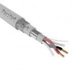  - Паритет КИС-РВ-КШвнг(А)-FRLS 1х2х0,5 мм