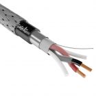  - Паритет КИС-РП-Кнг(А)-FRHF 1х2х0,5 мм