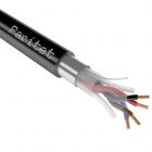  - Паритет КИС-РПнг(А)-FRHF 4х2х0,97 мм