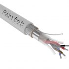  - Паритет КИС-РВГнг(А)-FRLS 2х2х0,90 мм