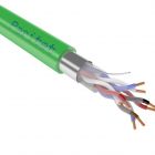  - Паритет КИС-РВнг(А)-FRLSLTx 4х2х0,50