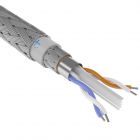 Паритет КИС-ВКнг(А)-LS 2х2х0,78мм - Паритет КИС-ВКнг(А)-LS 2х2х0,78мм