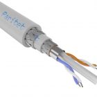 Паритет КИС-ВКШв 2х2х0,78мм - Паритет КИС-ВКШв 2х2х0,78мм