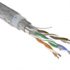 Паритет КИС-ВК 4х2х0,6мм - Паритет КИС-ВК 4х2х0,6мм