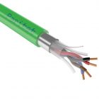  - Паритет КИС-РВнг(А)-FRLSLTx 2х2х1,78