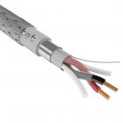 Паритет КИС-РВ-Кнг(А)-FRLS 1х2х1,78 мм - Паритет КИС-РВ-Кнг(А)-FRLS 1х2х1,78 мм